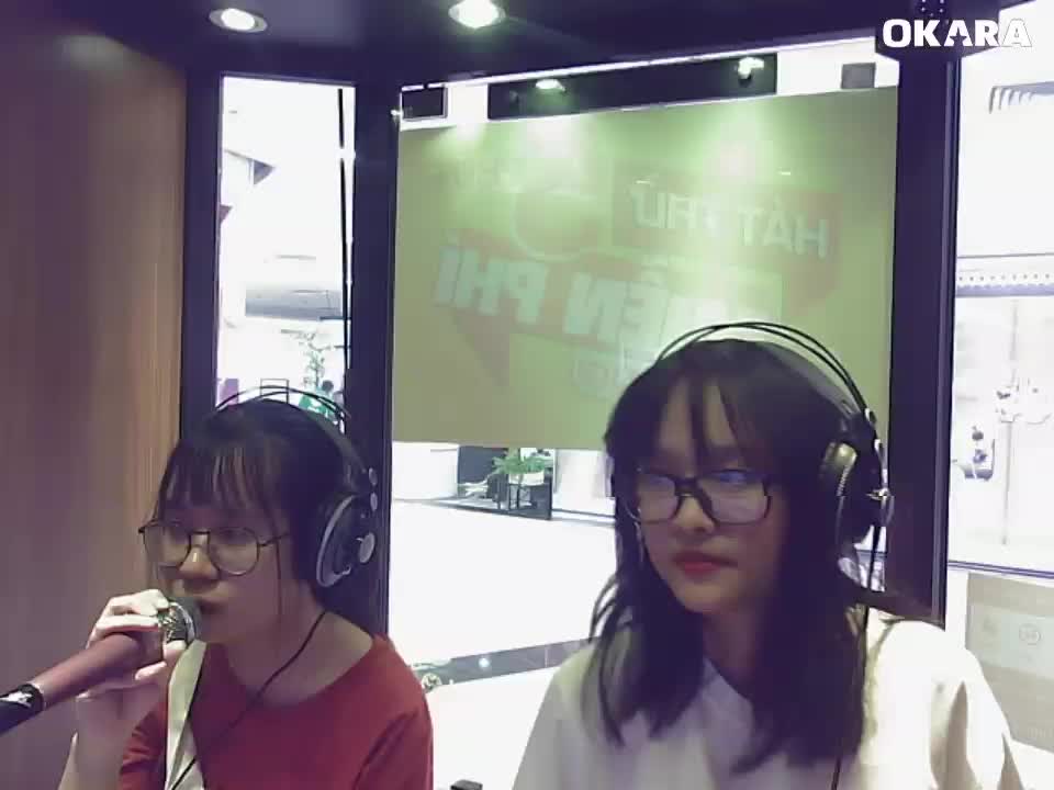 Tận cùng nỗi nhớ