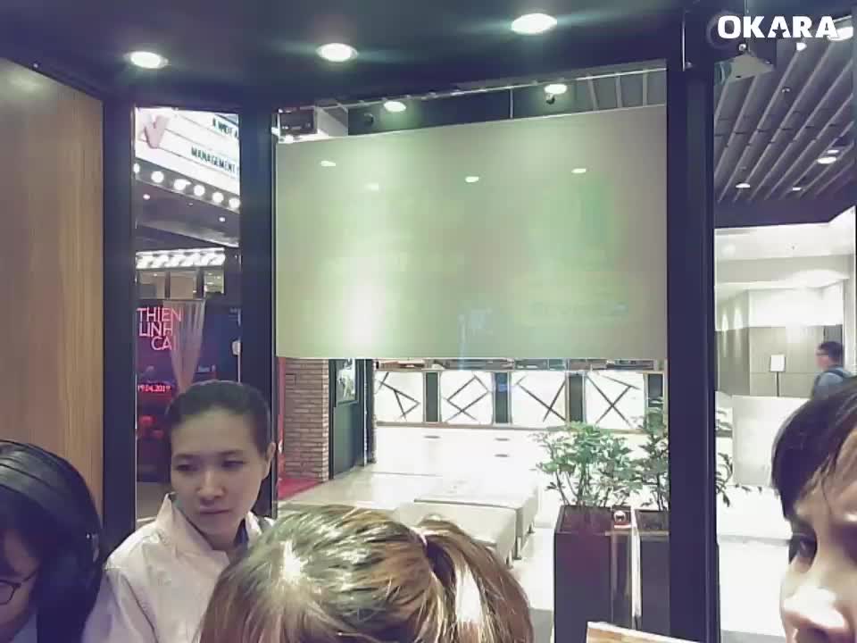 Đường một chiều