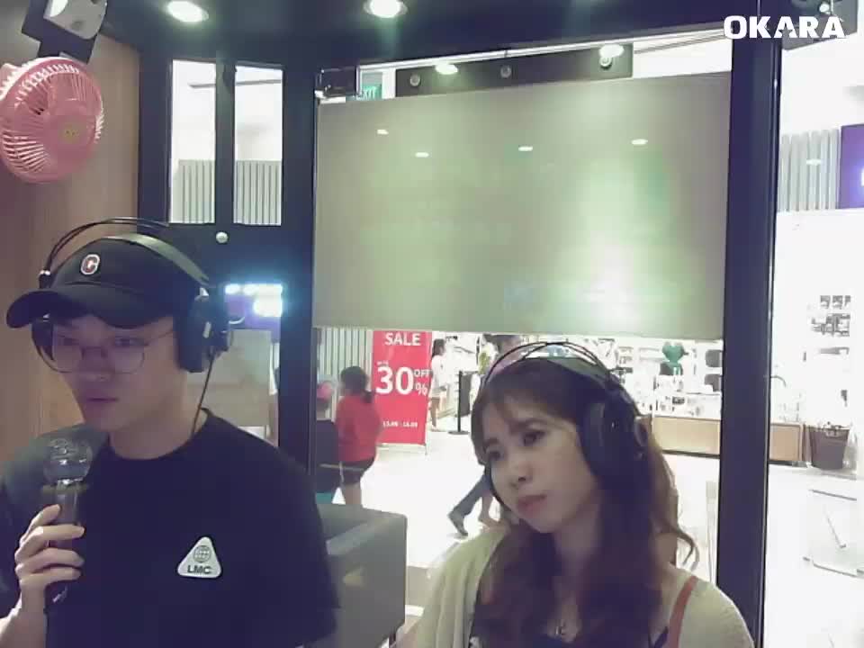 [TJ노래방 / 남자키] 한숨 - 이하이 ( - LEE HI) / TJ Karaoke