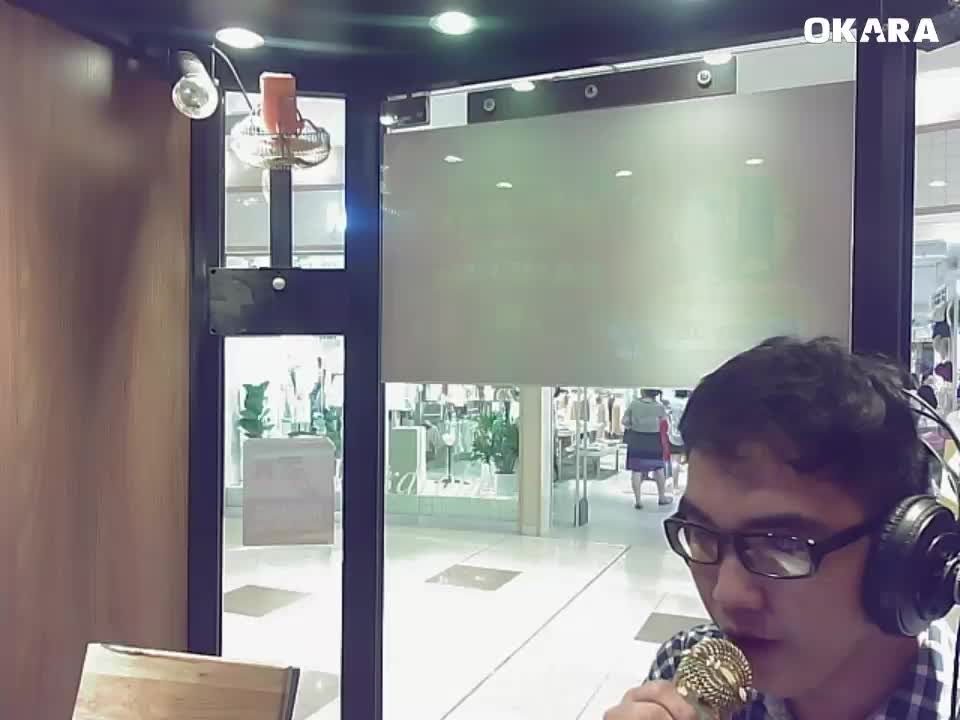 Người hãy quên em đi