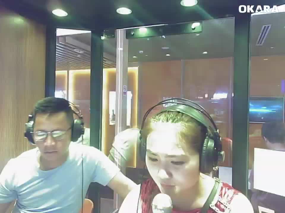 Như một giấc mơ