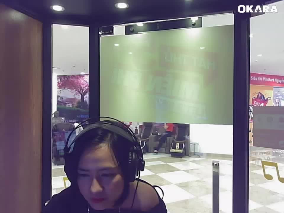 Sau tất cả