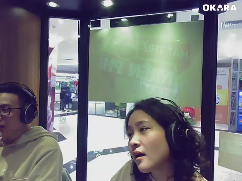 Hẹn một mai