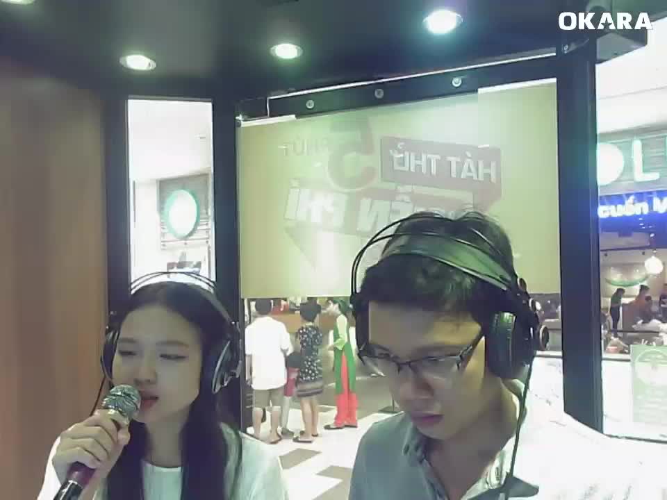 Dòng thời gian