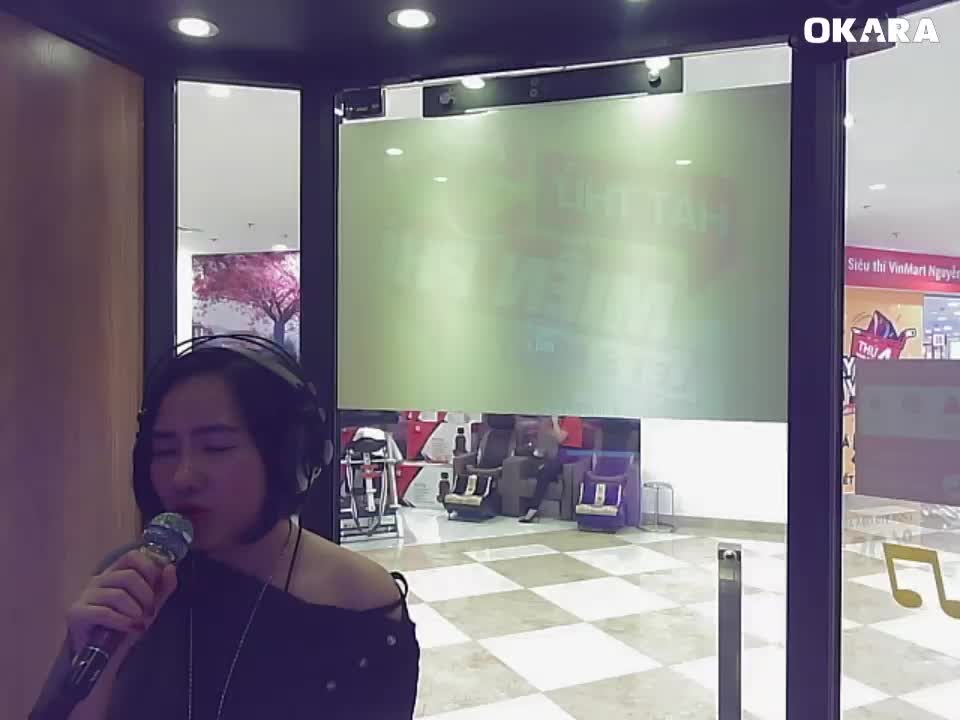 Sau tất cả