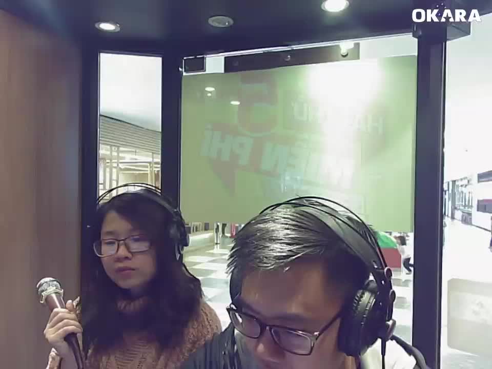 Đừng ai nhắc về anh ấy