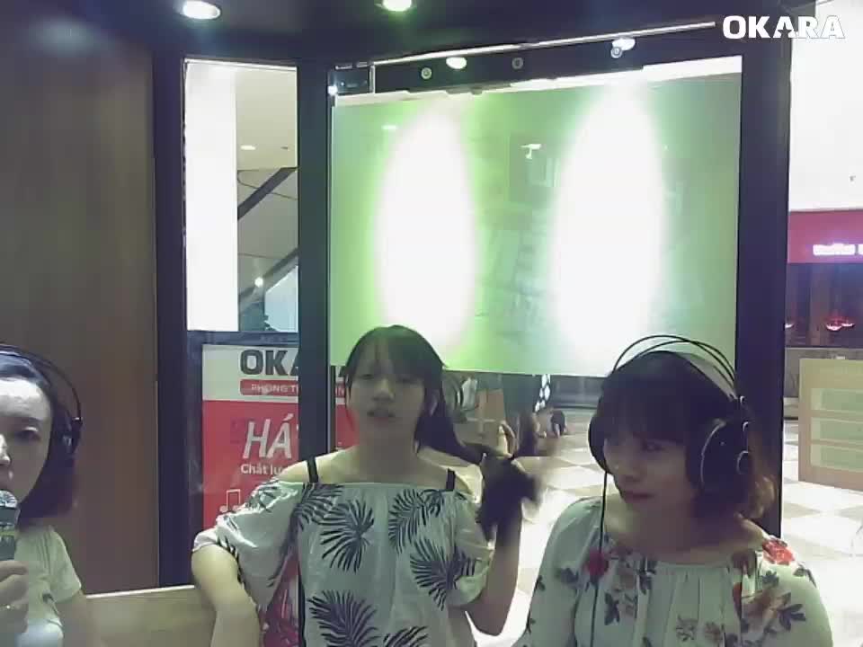 Chuyện như chưa bắt đầu