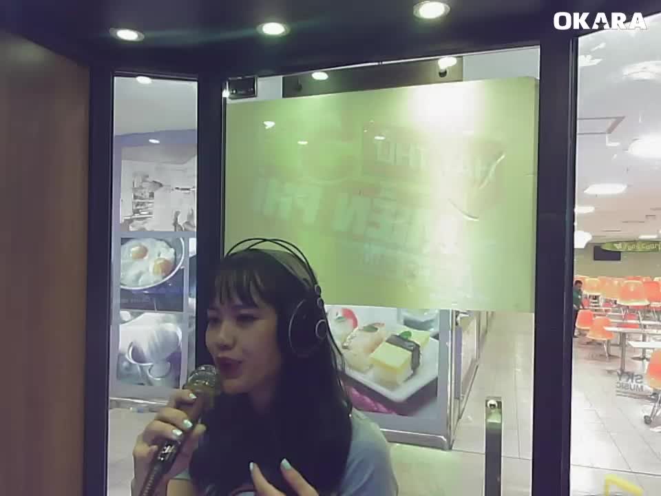Người hãy quên em đi
