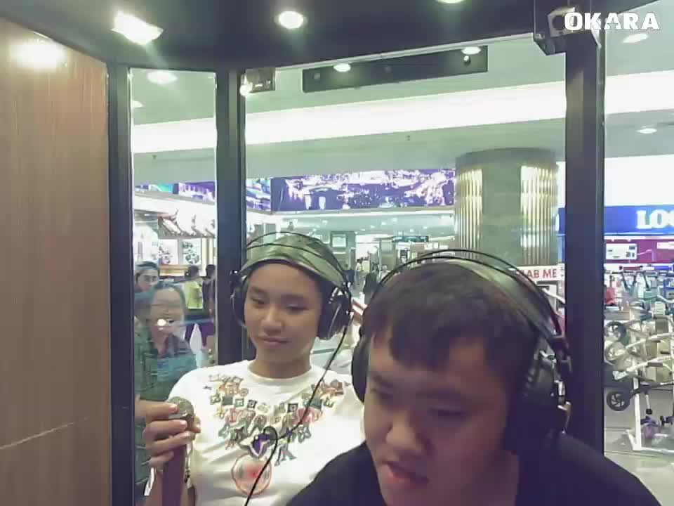 Người ấy