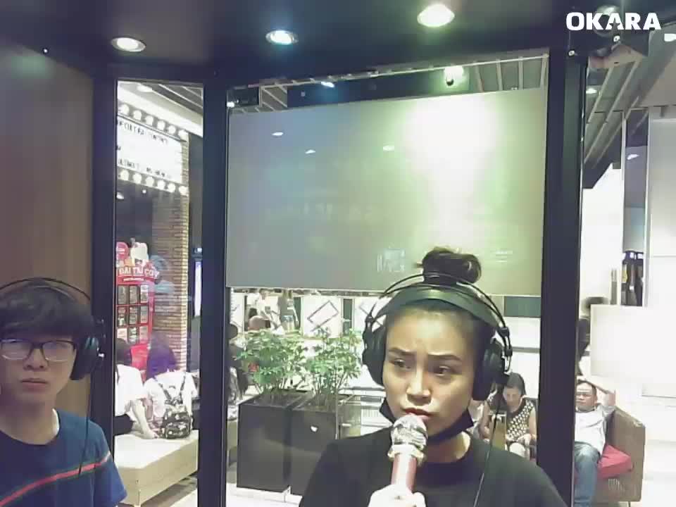Như một giấc mơ