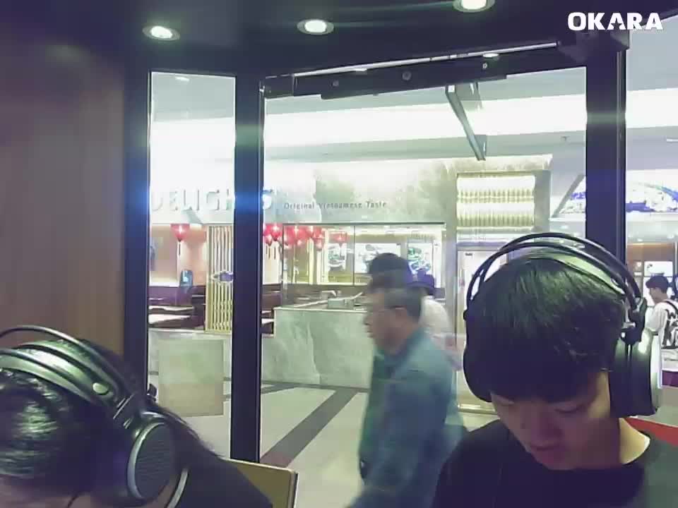 Một thời đã xa
