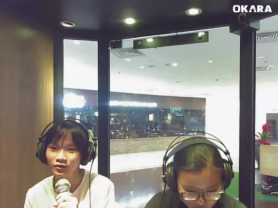 Mượn rượu tỏ tình