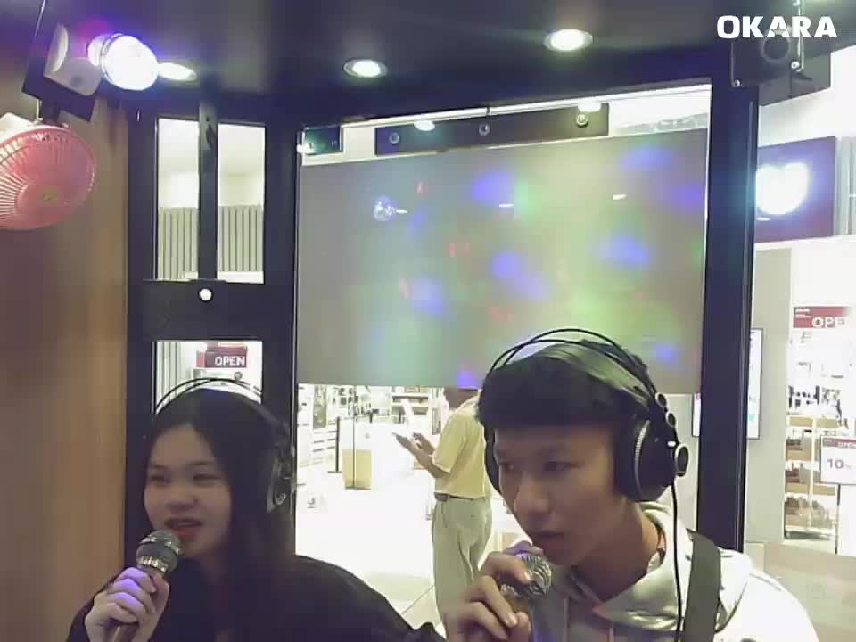 Ánh nắng của anh