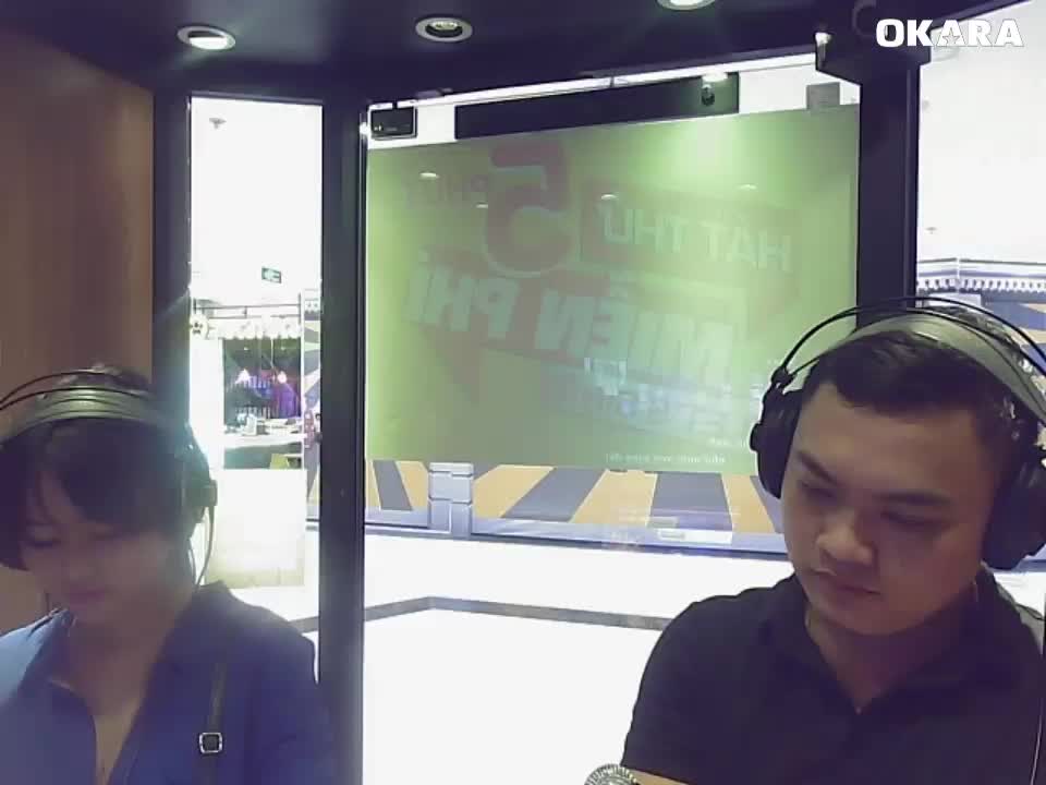 Chim trắng mồ côi