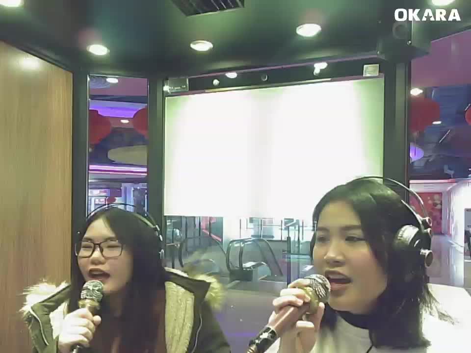 Mượn rượu tỏ tình