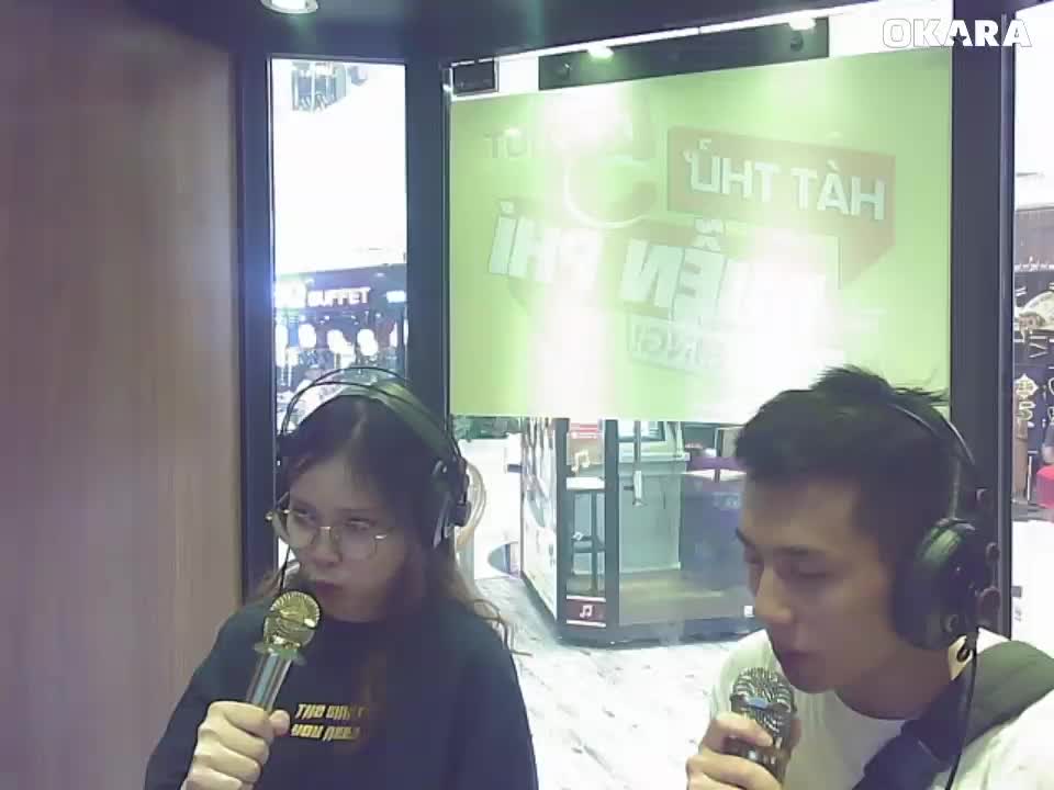 [ Karaoke ] ĐÔNG KIẾM EM / Vũ - Beat Chuẩn