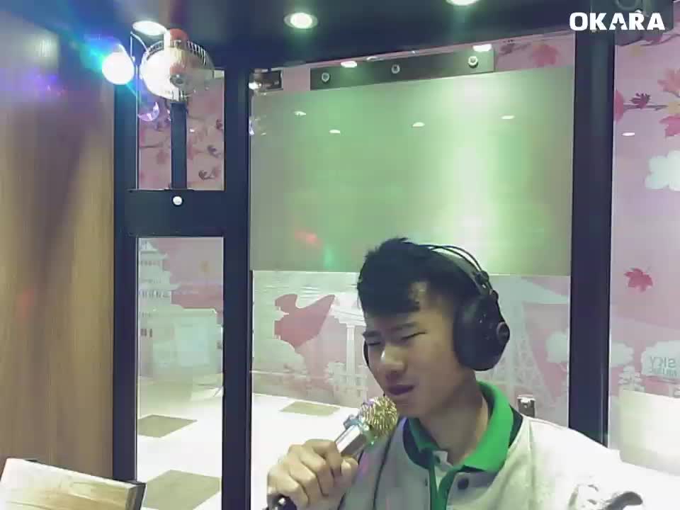 Để nhớ một thời ta đã yêu