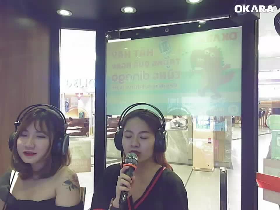 [Karaoke] Có Tất Cả Nhưng Thiếu Anh (Tone Nữ) | Musical One Hour