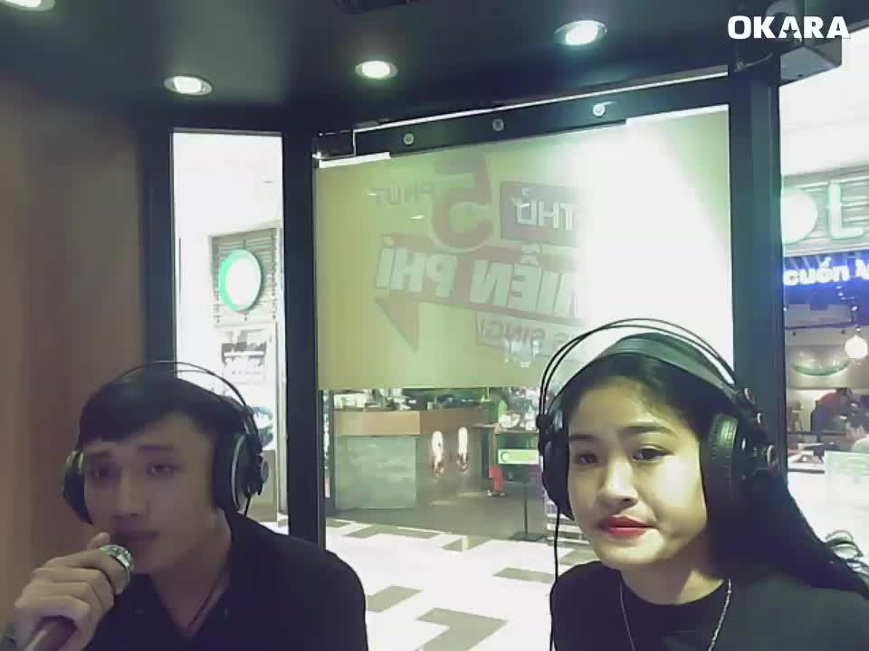 Như một giấc mơ