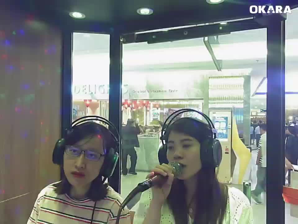 Sống xa anh chẳng dễ dàng