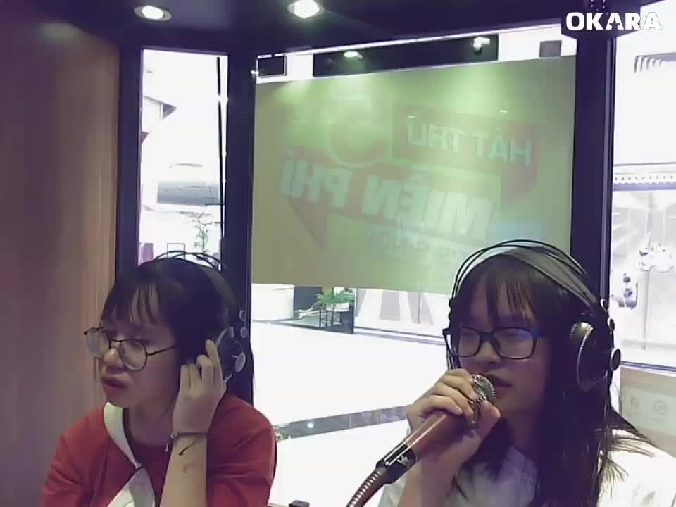 Ta là của nhau