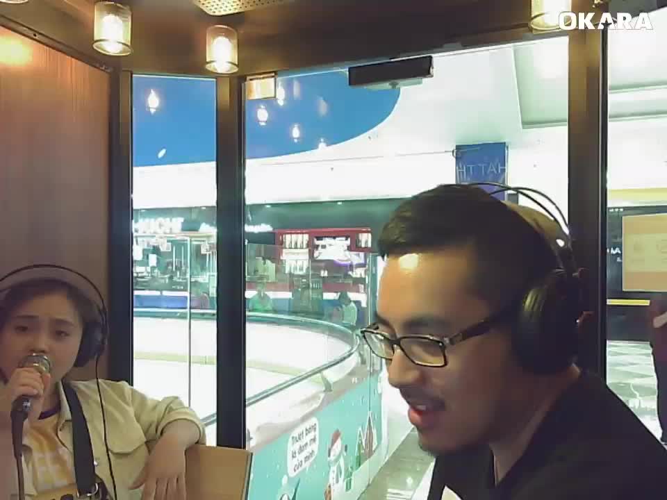 Muộn màng là từ lúc