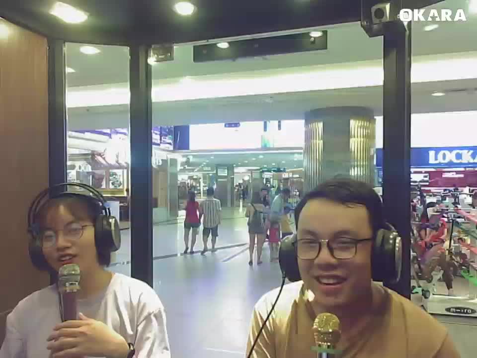 Để Mị nói cho mà nghe