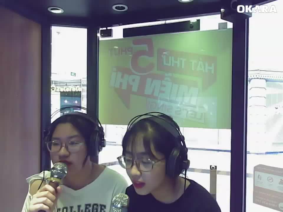 Có em chờ