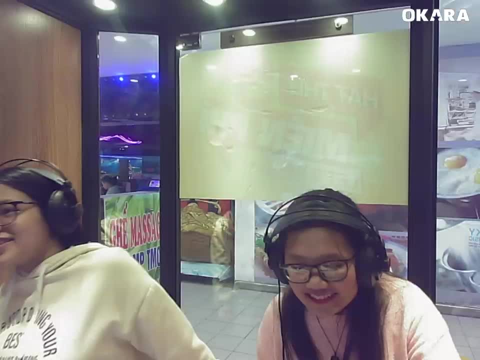 24 giờ