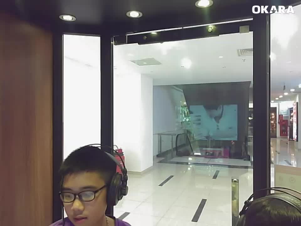 999 đóa hồng