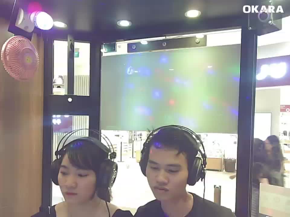 Lạnh Lẽo [Tam Sinh Tam Thế OST] - Karaoke Nhạc Hoa Lời Việt