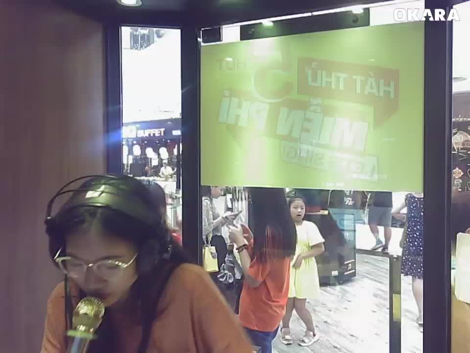 Chuyện như chưa bắt đầu