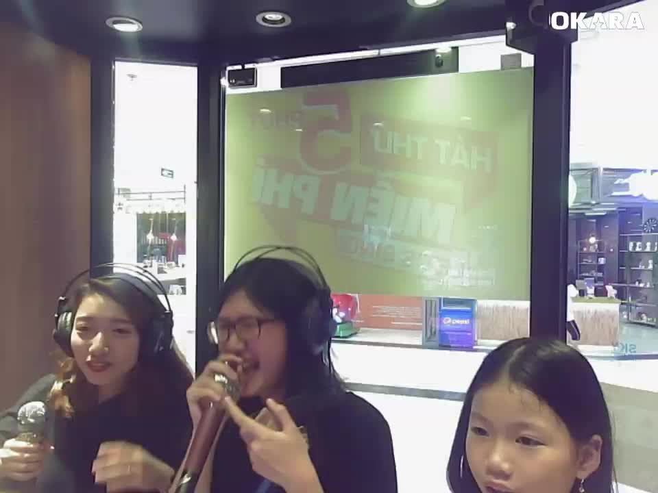 [Karaoke Việt + Audio] IDOL - BTS