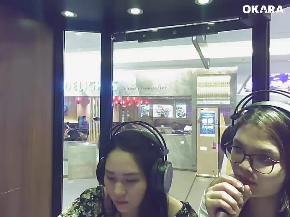 Ta còn thuộc về nhau
