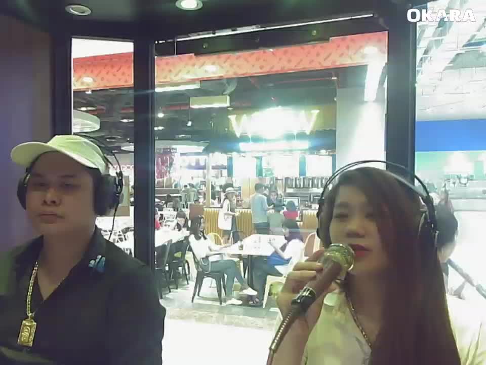 Người hãy quên em đi