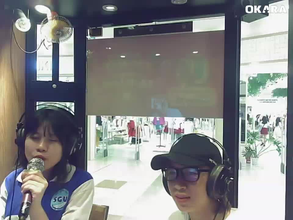 Người ấy