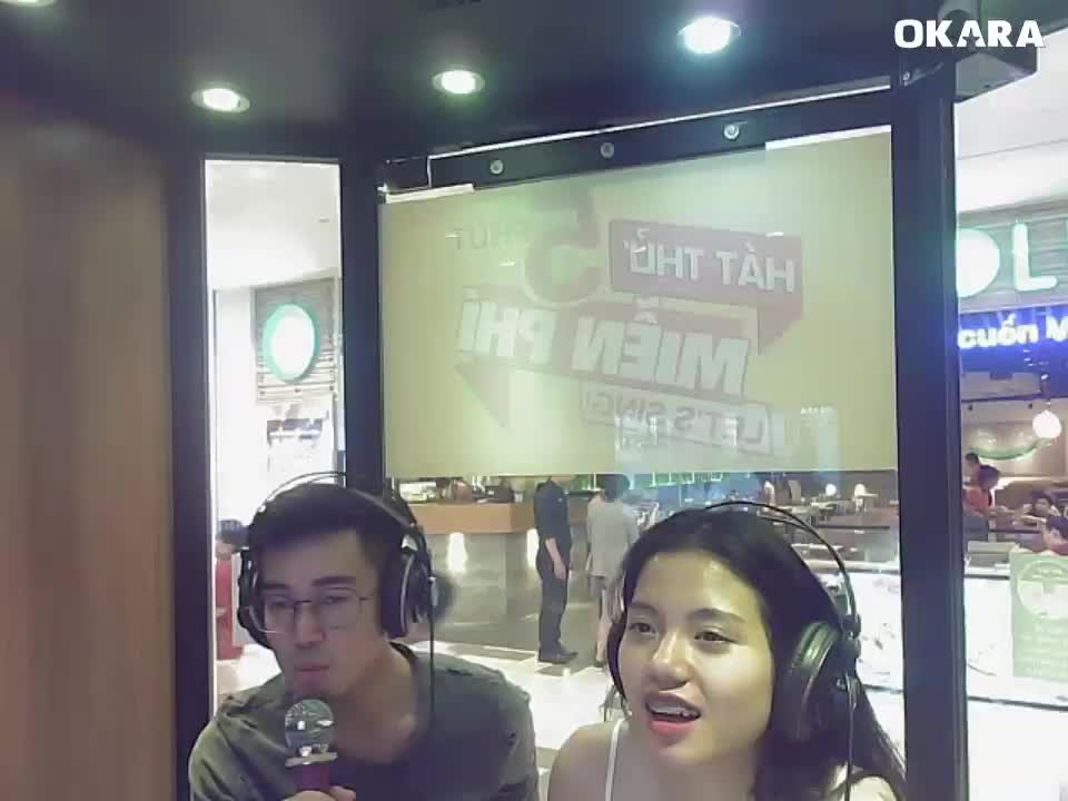 Em chưa 18 (Em chưa 18 OST)