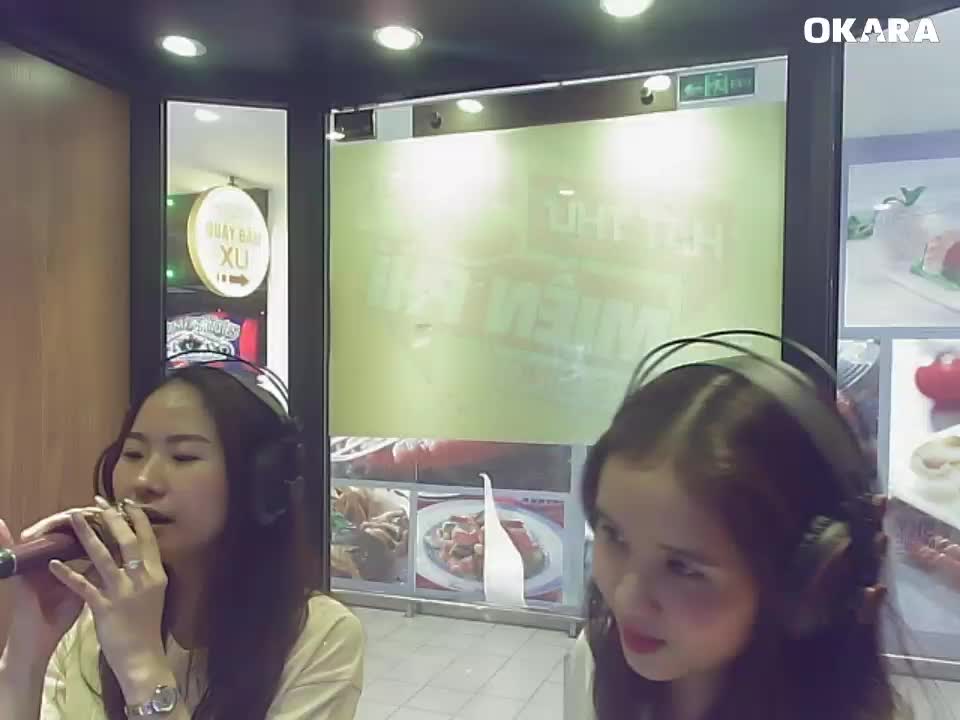 Có ai thương em như anh