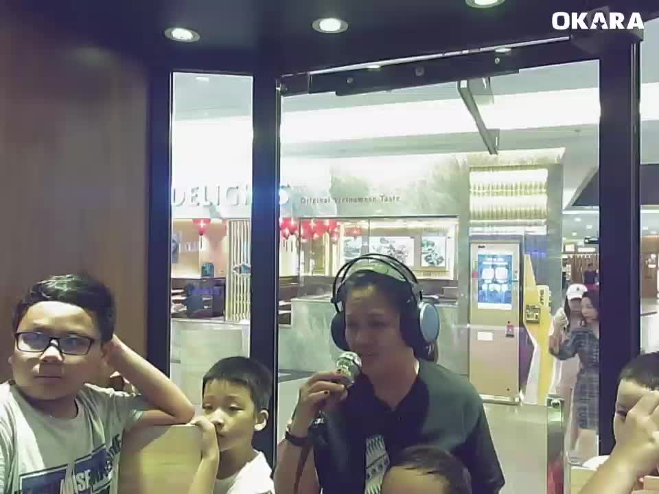 Người hãy quên em đi