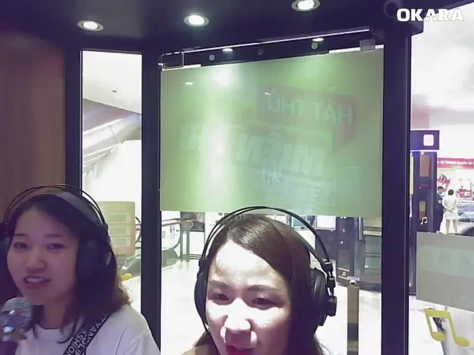 Bao giờ lấy chồng