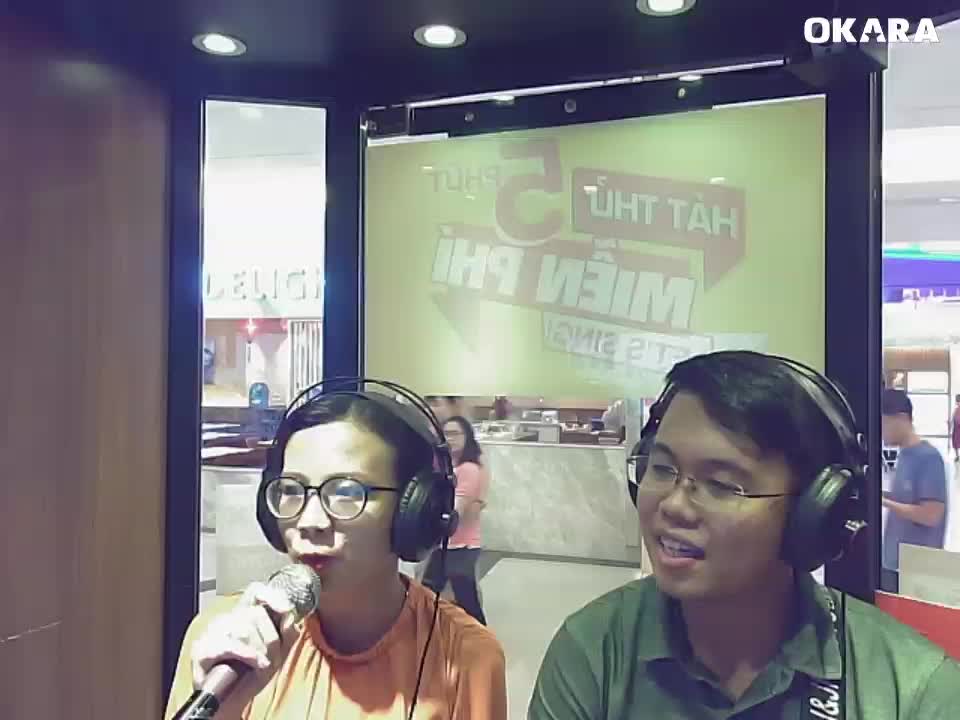 Chuyện cũ bỏ qua