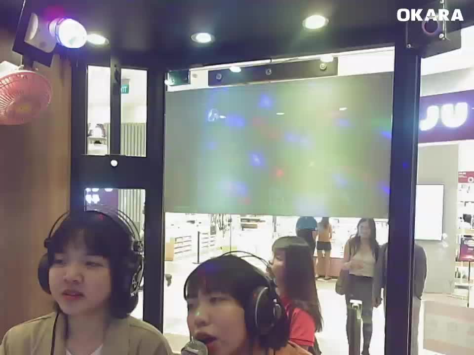 Ánh nắng của anh