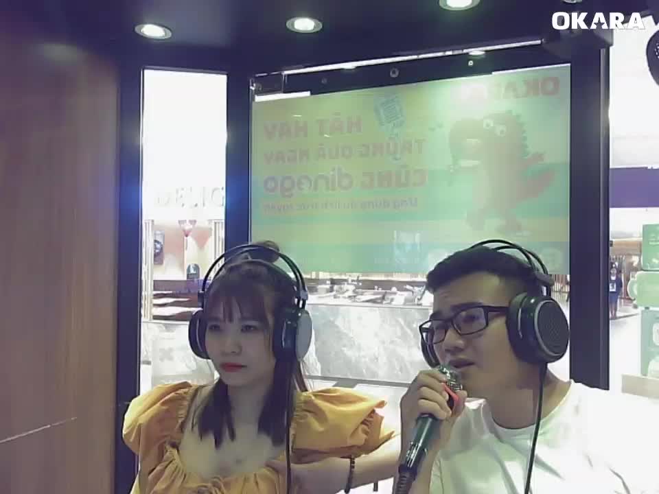 SÓNG GIÓ KARAOKE - JACK x K-ICM - Official Video