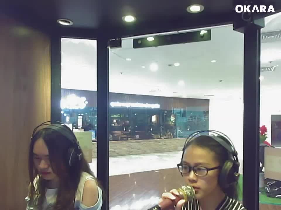 Muộn màng là từ lúc
