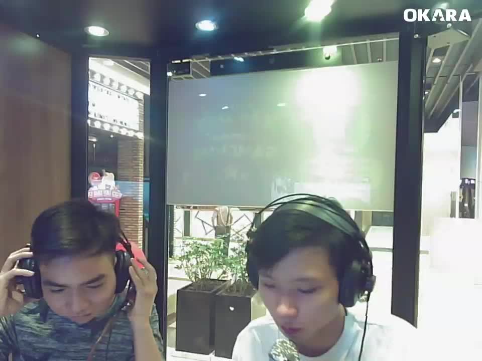 Chiều hôm ấy
