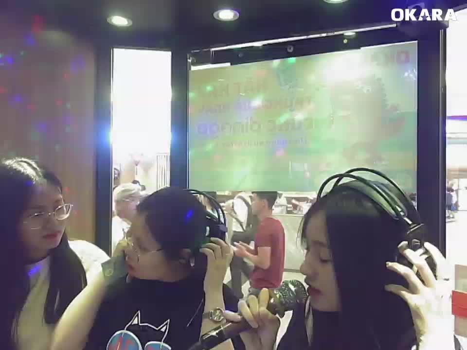 Yêu (Acoustic)