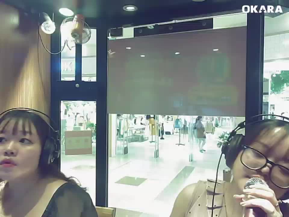 Như một giấc mơ