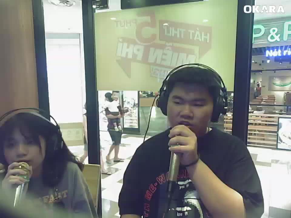 Ánh nắng của anh