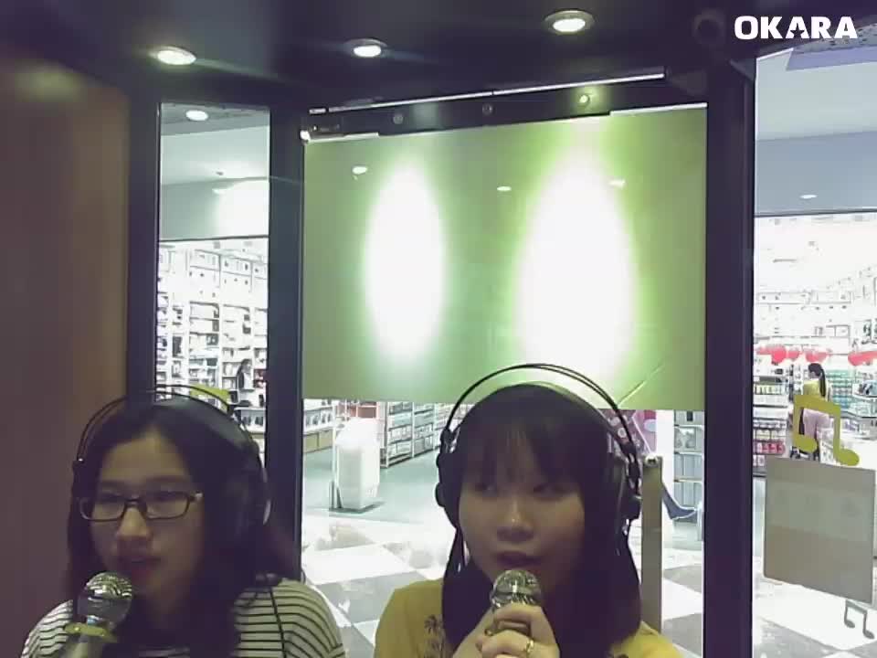 Ánh nắng của anh
