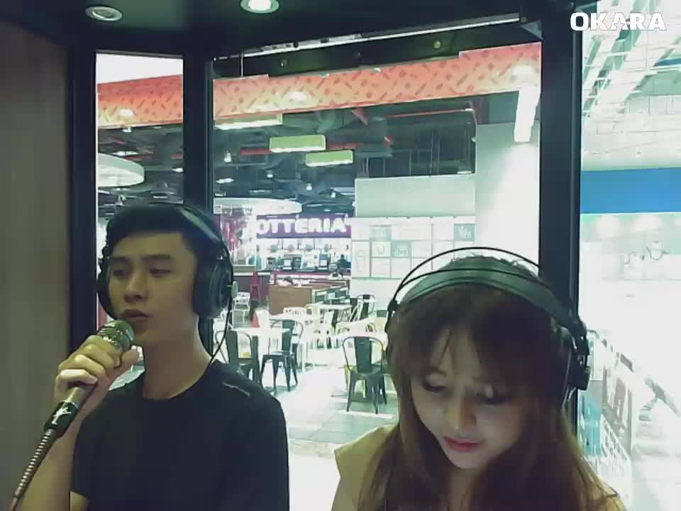 Đừng quên tên anh